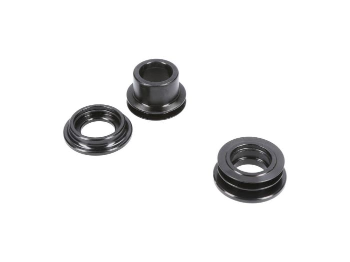 DT SWISS (RockShox) Hub Torque Caps KIT 15/110 HWGXXX0009102S