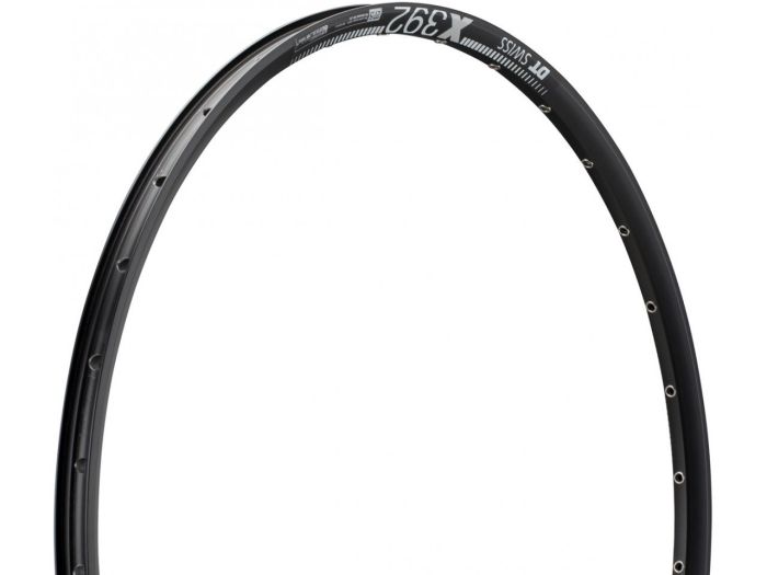 Rim DT Swiss X392 29 "32H