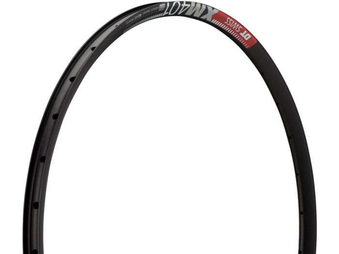 Rim DT SWISS XM401 27.5 "28H