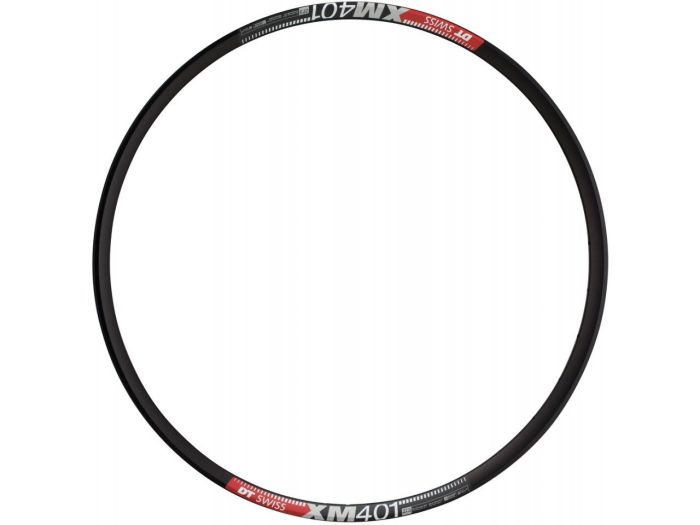 Rim DT SWISS XM401 27.5 "28H