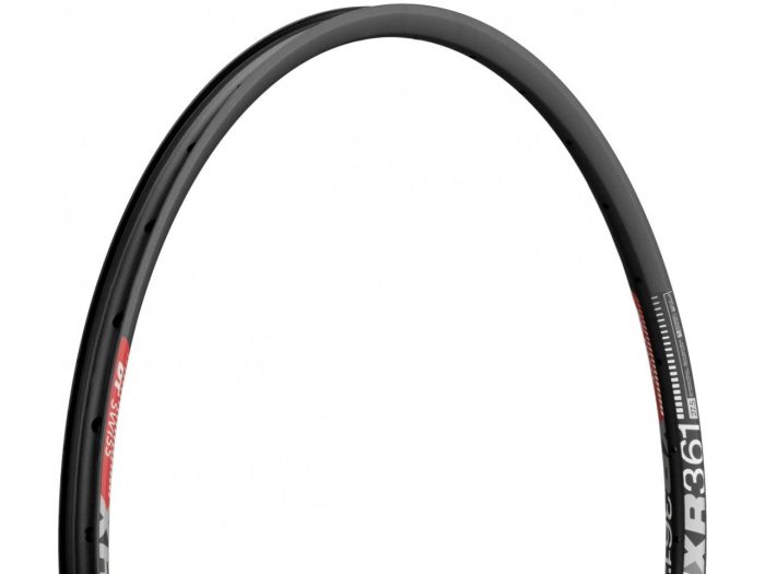 Rim DT SWISS XR361 27.5 "28H