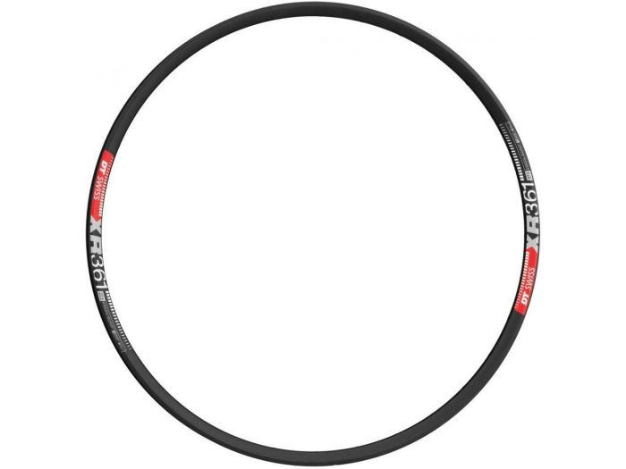 Rim DT Swiss XR361 29 "32H