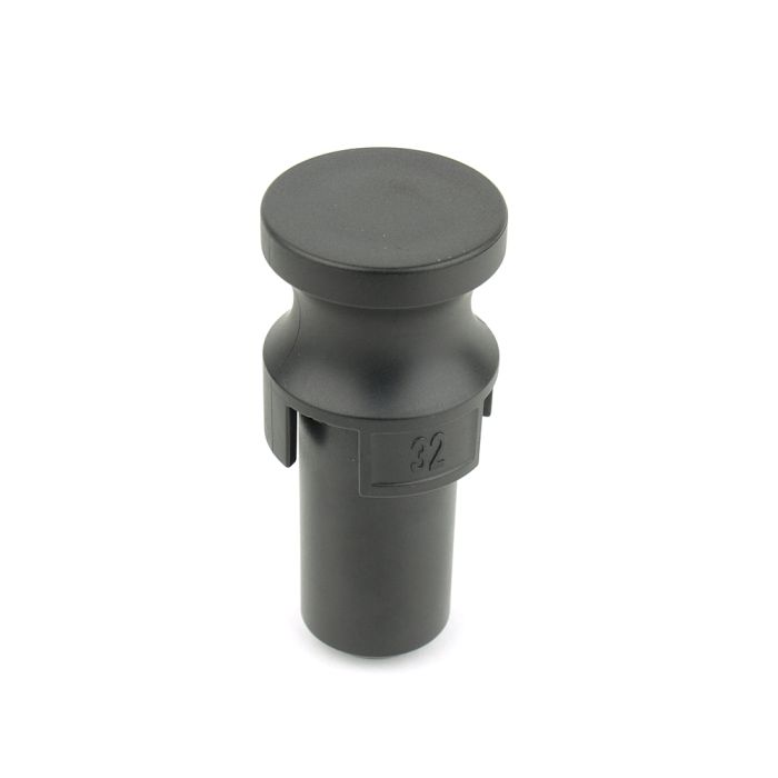 ROCKSHOX Dust Seal Installation Tool 32mm 00.4318.031.000