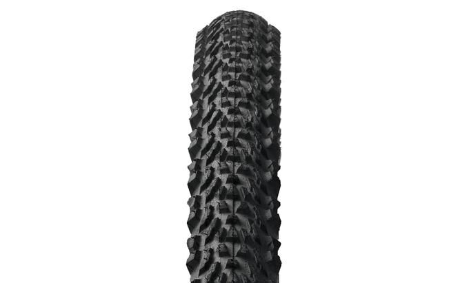 Tire Hutchinson Cobra 27.5X2.10 TR