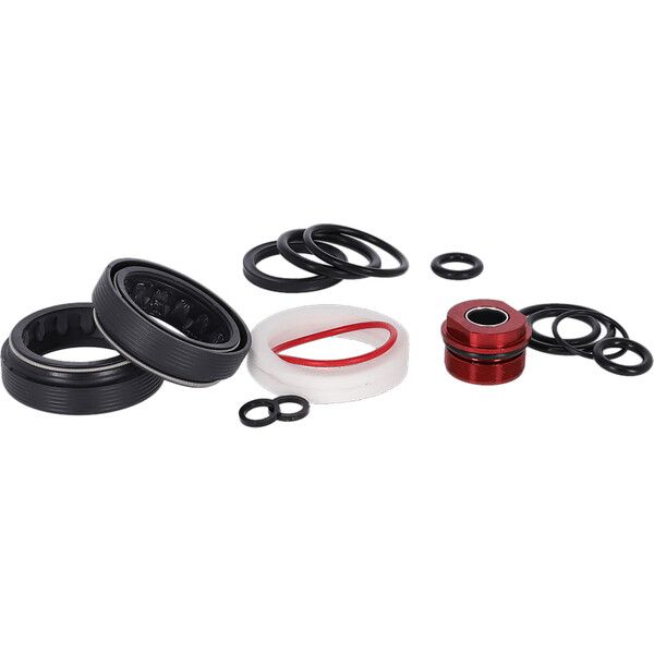 ROCKSHOX Service Kit SID 32mm Base C1+ 2022+ 1Year/200H 00.4318.025.192