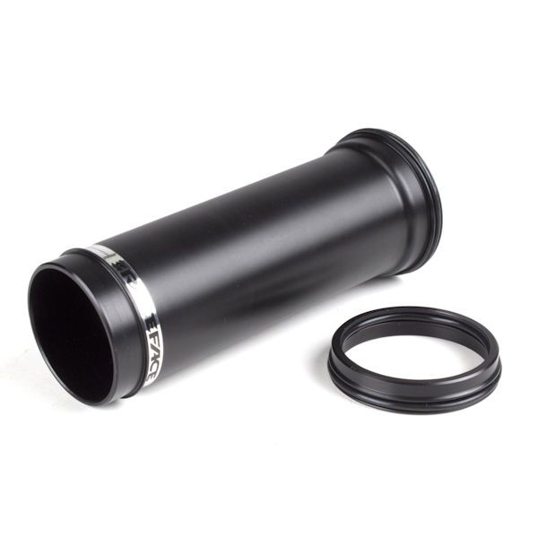 Bush carriage RaceFace Bottom Bracket Sleeve Kit 124-30