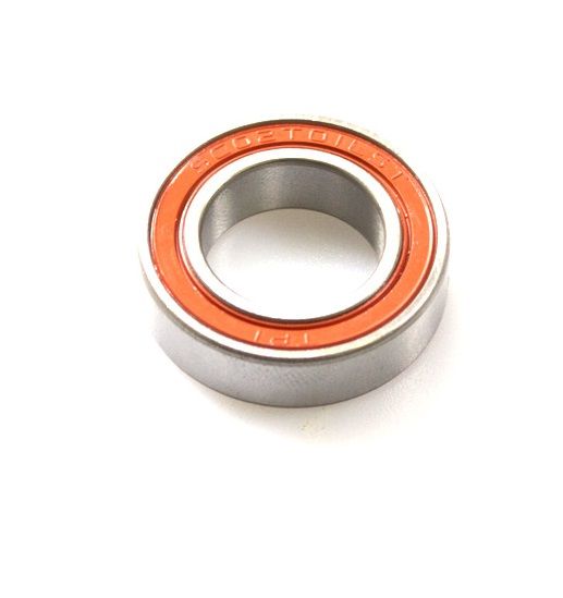 Bearing RaceFace BEARING 15267