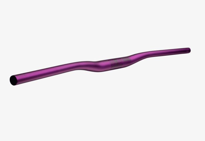 RACE FACE HANDLEBAR Atlas 820x20x35 PURPLE