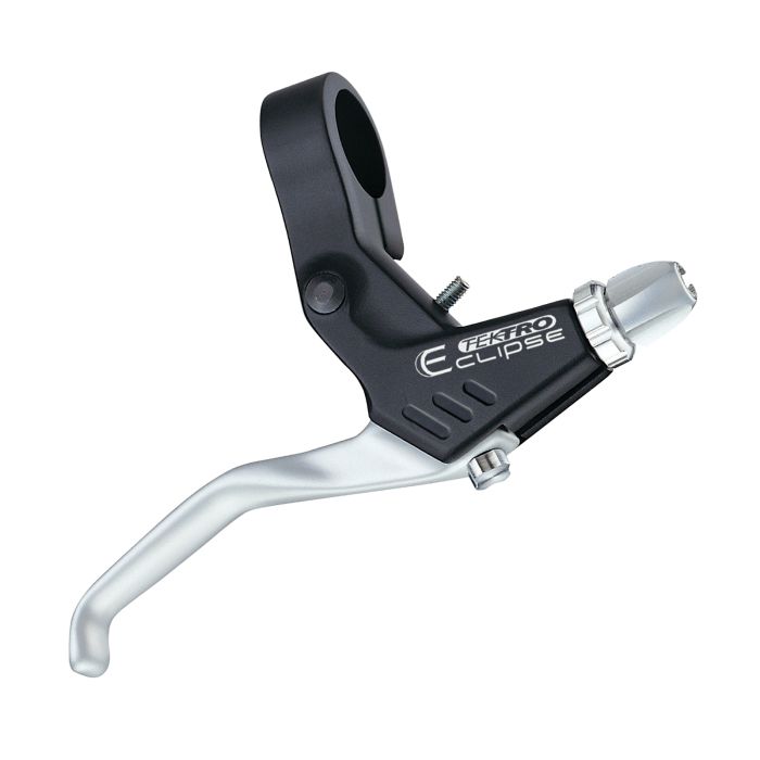 Brake Levers Tektro MT2.1 Black