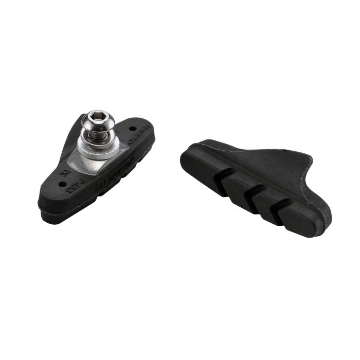 Brake pads Tektro P453 55mm Black