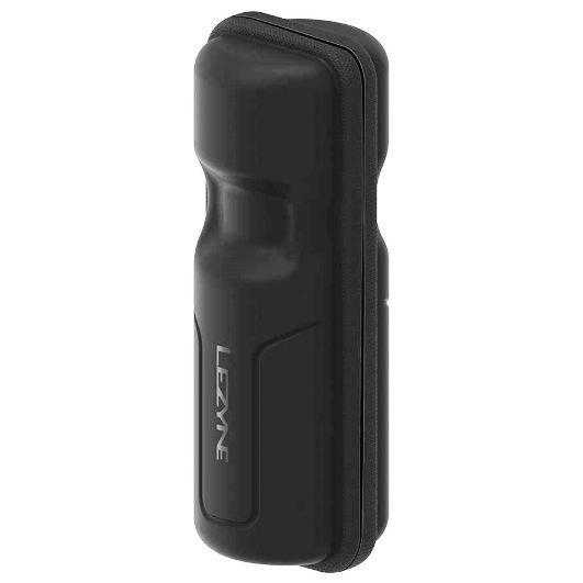 LEZYNE Flow Tool Caddy PRO Black