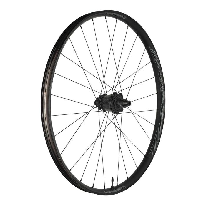 RACEFACE Rear Wheel 29" NEXT R35 12x148 Sram XD WH21TURRBST35XD29R