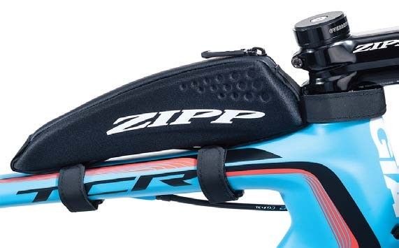 ZIPP Covers AM ZIPP BAG SPEED BOX 1.0