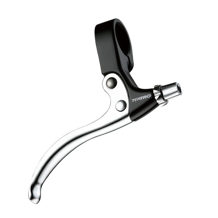 TEKTRO Brake Lever FL540 Pair black