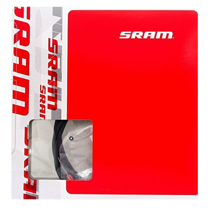 SRAM 2000mm Road Force/Red eTap AXS