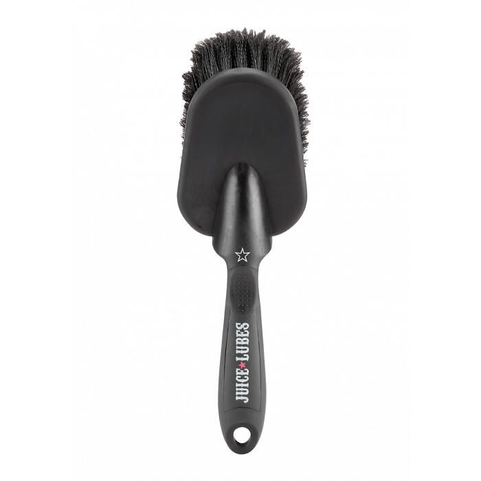 JUICE LUBES Big Softy Soft Wash Brush