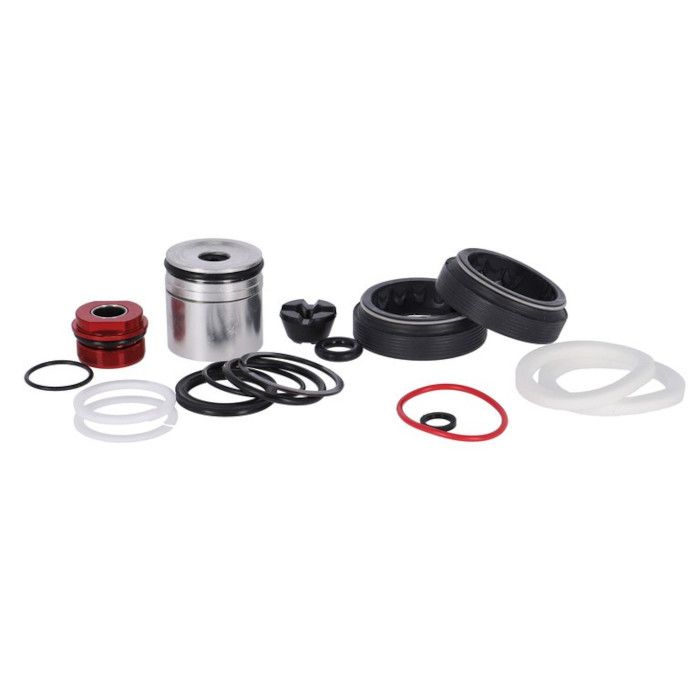 ROCKSHOX Service Kit PIKE BASE C1 2023+ 1Year/200H 00.4318.025.206