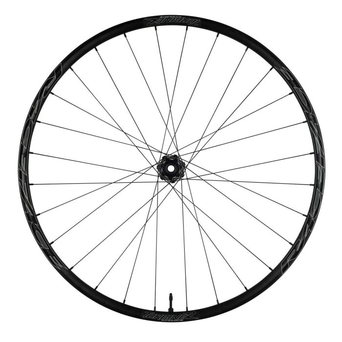 RACEFACE Front Wheel 29" TURBINE-R 35 415 15x110 WH21TURRBST3529F