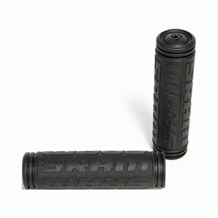 Grips SRAM RACING 110mm