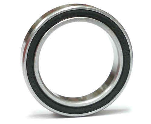 DT SWISS Hub BEARING 6702 15x21x4mm BSB HSBXXX00N1759S