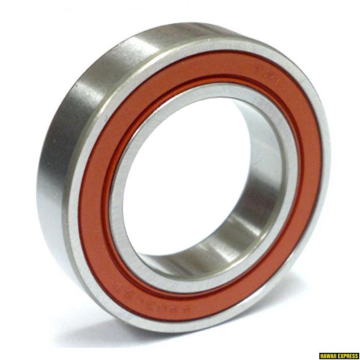 DT SWISS Hub Bearing 6903LBT HSBXXX00N2148S