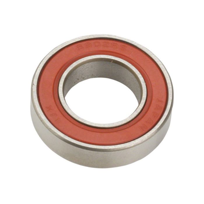 DT SWISS BEARING 16100 (10x28x8mm) ESB/ESNB L HSBXXX00N4155S