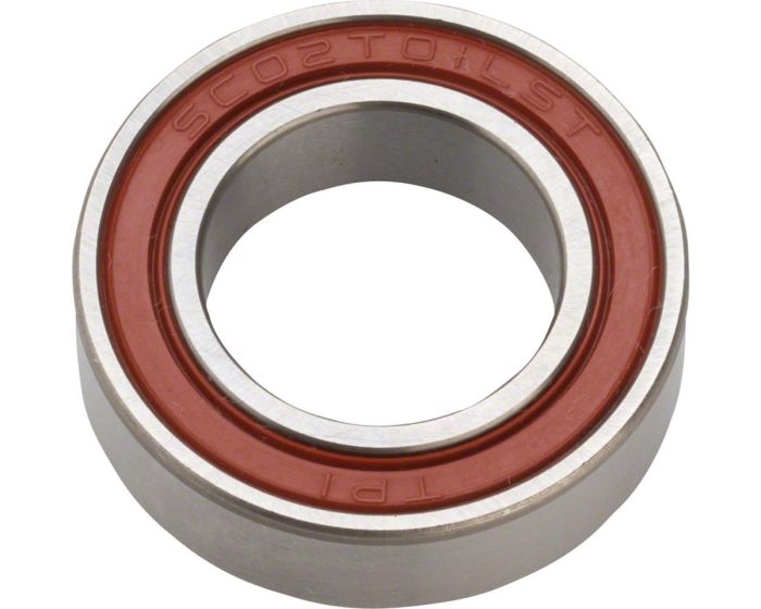 Bearing DT Swiss 2737 HSBXXX00N6197S