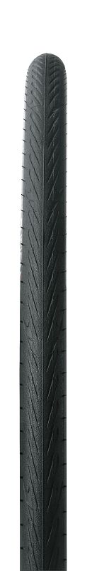 Tire Hutchinson FUSION 5 All Season ElevenSTORM 700X25 Tubeless