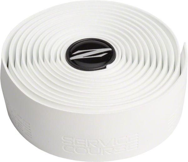 Winding ZIPP 12A BAR TAPE SERVICE COURSE WHITE