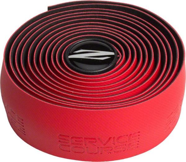 Winding ZIPP 12A BAR TAPE SERVICE COURSE RED