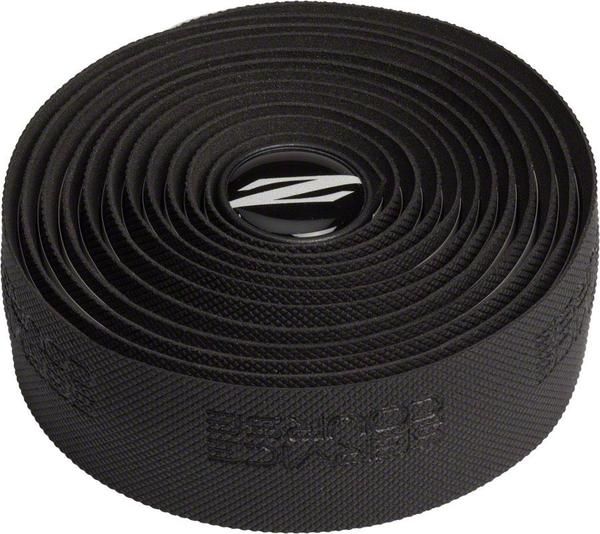 Winding ZIPP 12A BAR TAPE SERVICE COURSE CX black