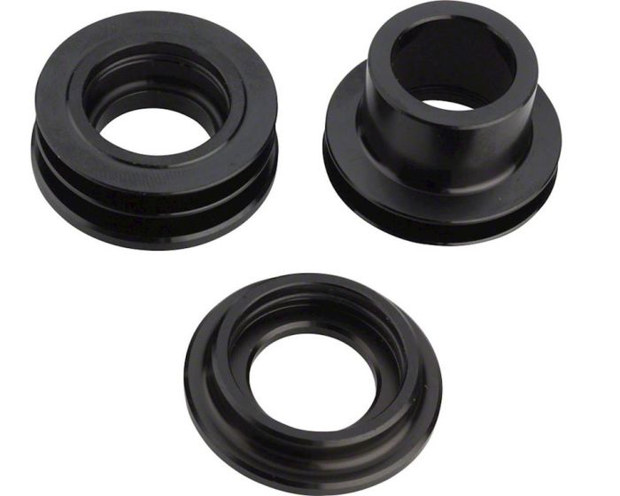 DT SWISS (RockShox) Hub Torque Caps KIT 15/110 HWGXXX0009101S