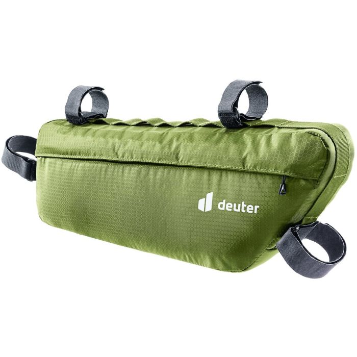 DEUTER Frame bag Mondego FB 6 Meadow