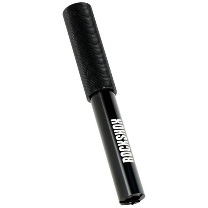 ROCKSHOX IFP Height Tool for SuperDeluxe/Super Deluxe Coil 00.4318.012.009