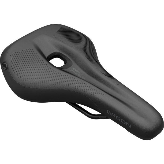 ERGON Saddle SF Sport Gel Men M/L