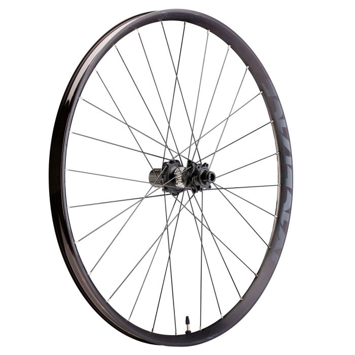 Rear wheel 29 "RACE FACE WHEEL AEFFECT-R 30 12X148 BST SHI