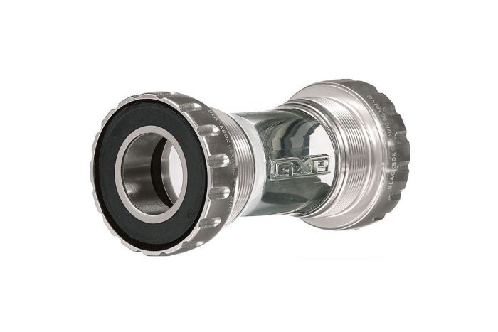 SRAM Bottom Bracket GXP BB CUPS CERAMIC ITALIAN 00.6415.031.010