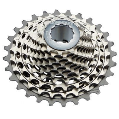 Cassette SRAM XG-1190 11SP 11-28T A2 00.2418.067.002