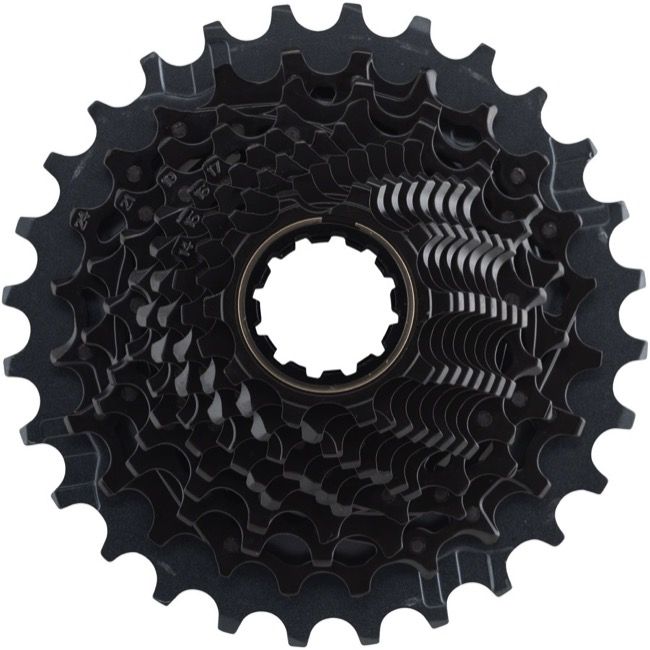 Sram Force cassette XG-1270 10-28 12s 00.2418.090.001