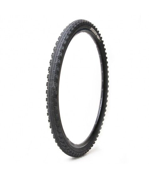 Tire Hutchinson ROCK N ROAD 26X2.00 TR TT