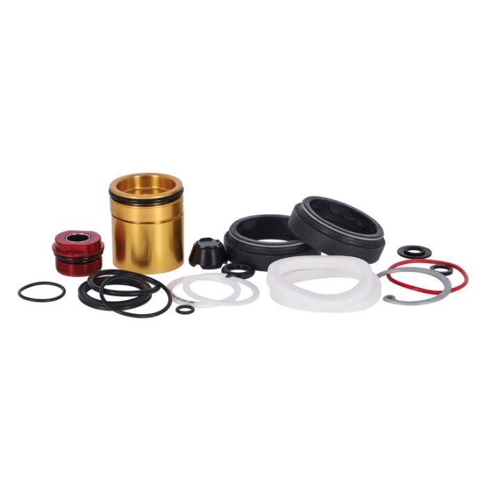 ROCKSHOX Service Kit ZEB BASE A2+/SELECT A2+ 2023+ 1Year/200H 00.4318.025.195