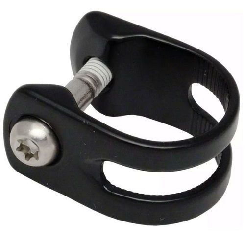 Clip for the brake lever AVID ELIXIR 7/9 / CR MAG / X0 / XX 1 11.5315.048.010