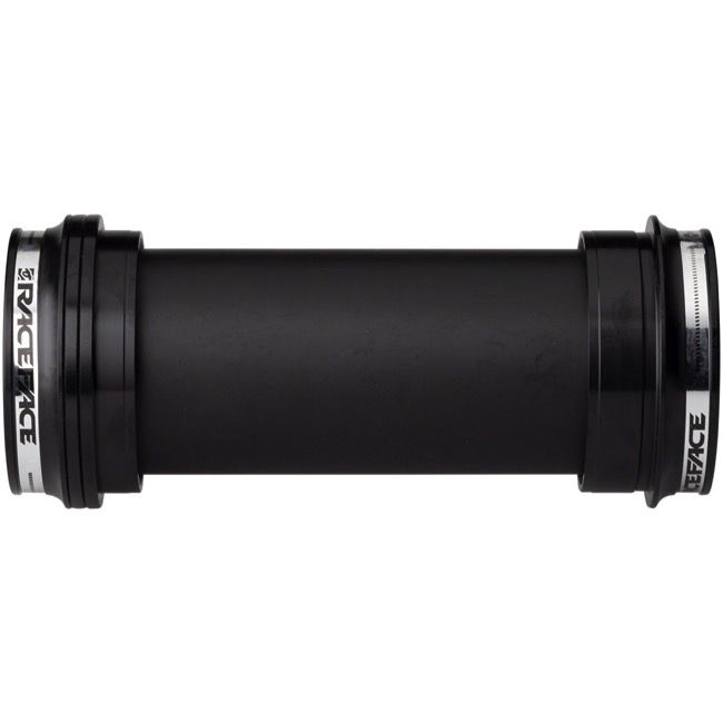 RACEFACE Cinch PF30 Bottom Brackets PF30 100mm 46mm 30mm BB19PF3010030