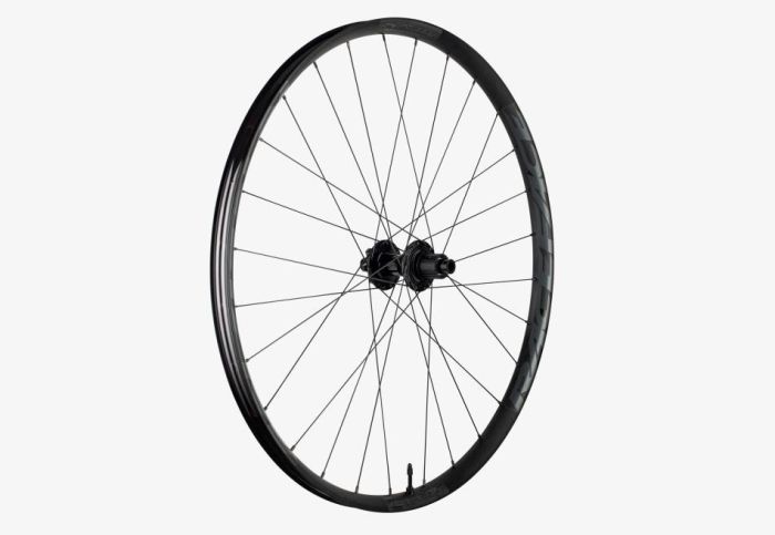 RACEFACE Rear Wheel 29 AEFFECT-R 30 12x148 Sram XD WH21AERBST30XD29R