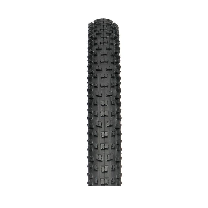 Tire Bike Hutchinson GILA 27.5x2.10 Folding Tubeless Ready