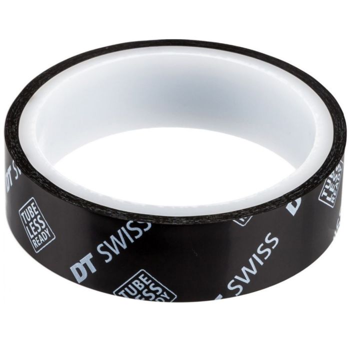 Tubeless Rim band DT Swiss Tubeless Ready Tape 25mm