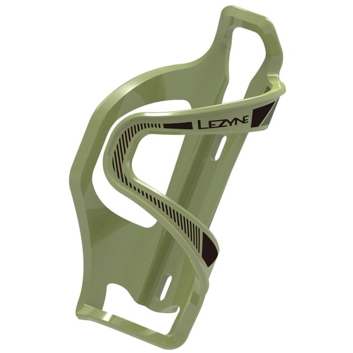 Flyagotrimach Lezyne FLOW CAGE SL - R - ENHANCED Hakі Y14