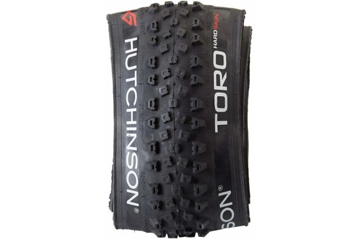 Tire Hutchinson Toro 26X2.25 TR Hardskin RR xc