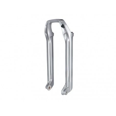 ROCKSHOX Fork Lower Leg 26 Pike 15x110 Silver 11.4018.091.025