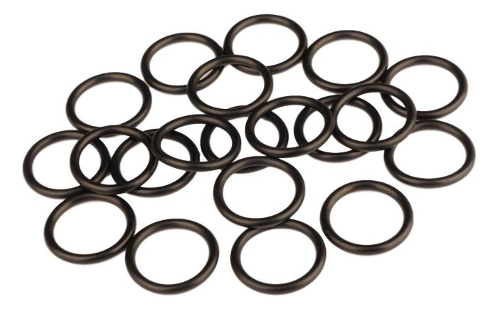 ROCKSHOX LYRIK Air Piston O-Ring 20pc 11.4015.339.040